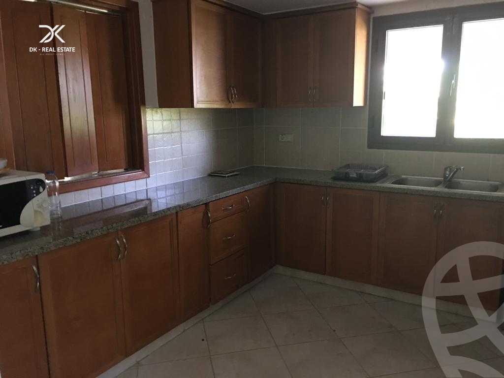 https://aqarmap.com.eg/ar/listing/5877728-for-sale-north-coast-resorts-mrsy-arezzo-marassi