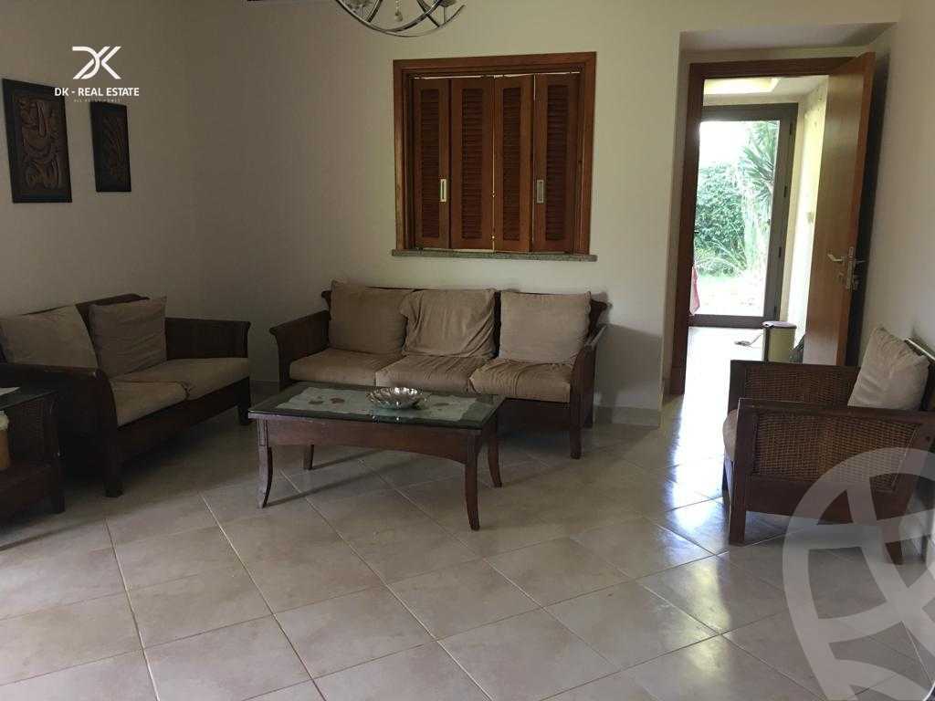https://aqarmap.com.eg/ar/listing/5877728-for-sale-north-coast-resorts-mrsy-arezzo-marassi