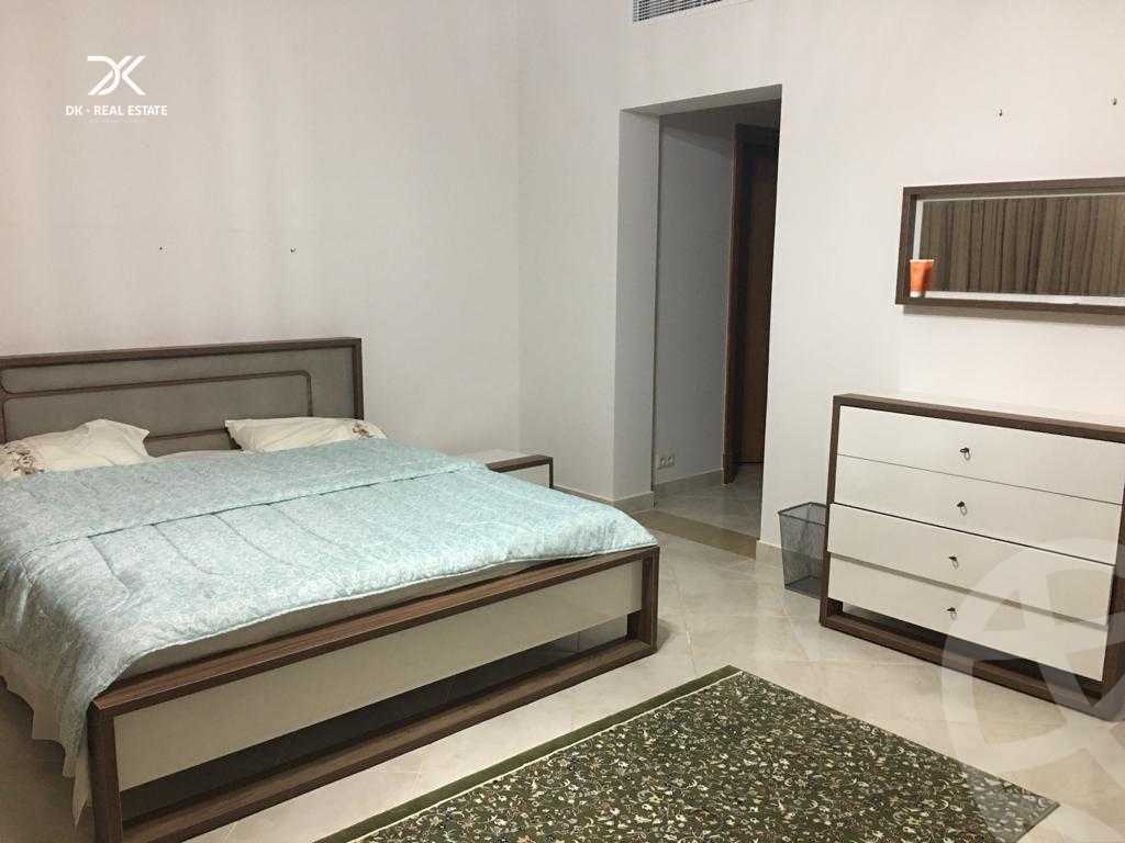 https://aqarmap.com.eg/ar/listing/5877728-for-sale-north-coast-resorts-mrsy-arezzo-marassi