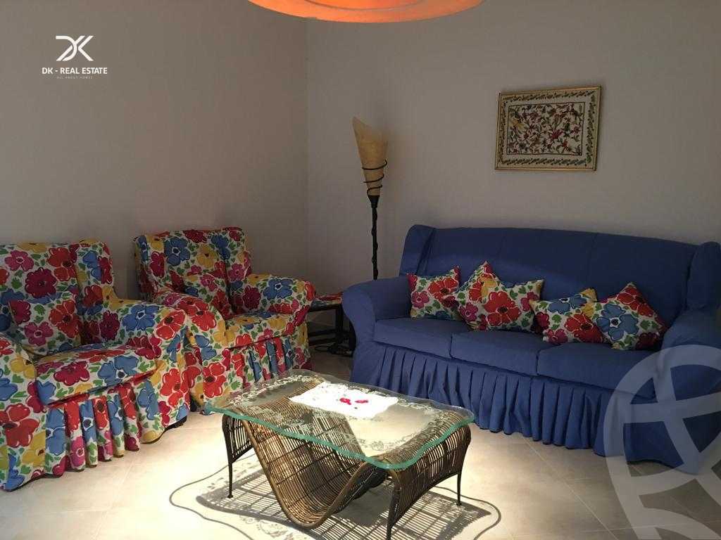 https://aqarmap.com.eg/ar/listing/5877728-for-sale-north-coast-resorts-mrsy-arezzo-marassi