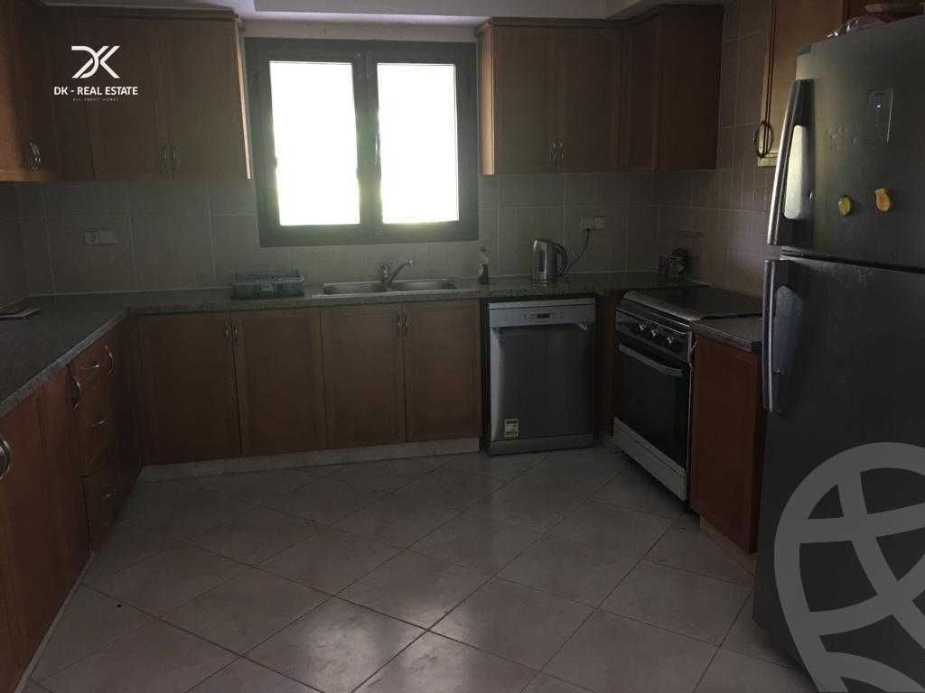 https://aqarmap.com.eg/ar/listing/5877728-for-sale-north-coast-resorts-mrsy-arezzo-marassi