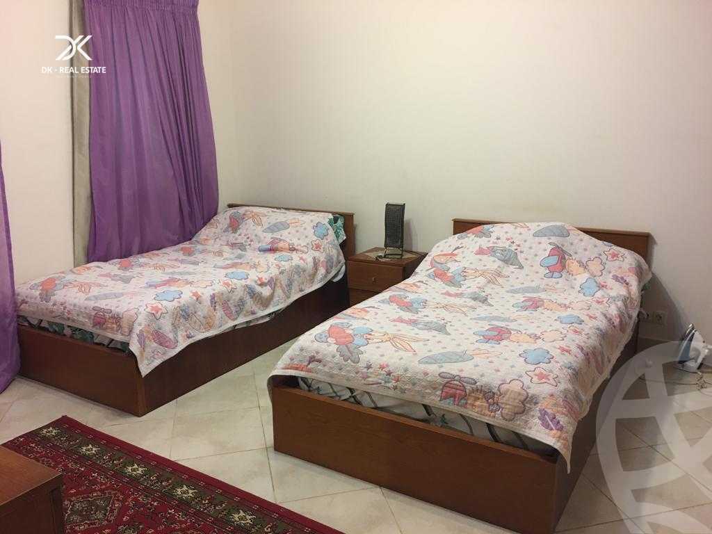 https://aqarmap.com.eg/ar/listing/5877728-for-sale-north-coast-resorts-mrsy-arezzo-marassi