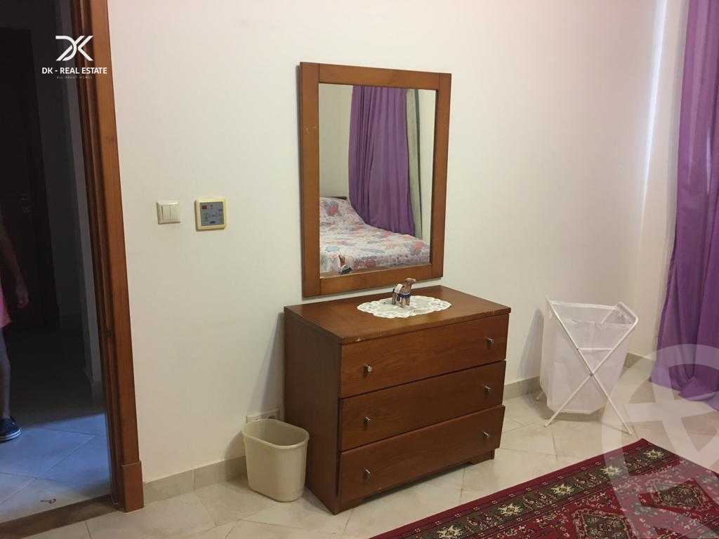 https://aqarmap.com.eg/ar/listing/5877728-for-sale-north-coast-resorts-mrsy-arezzo-marassi