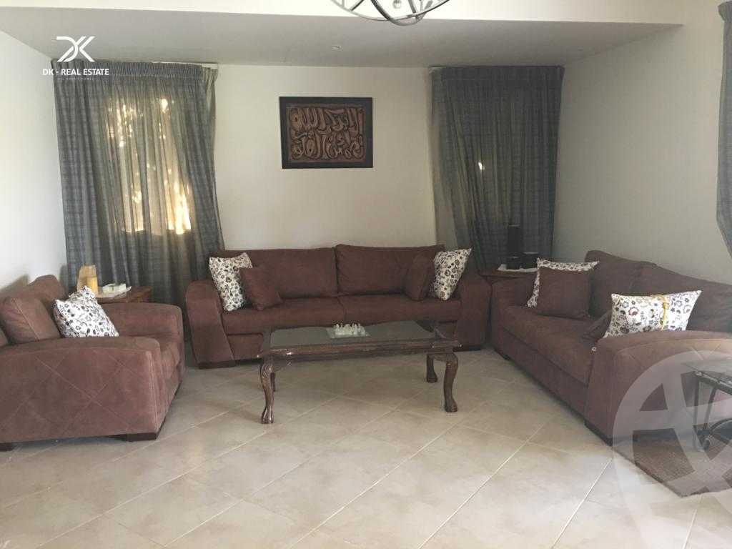 https://aqarmap.com.eg/ar/listing/5877728-for-sale-north-coast-resorts-mrsy-arezzo-marassi