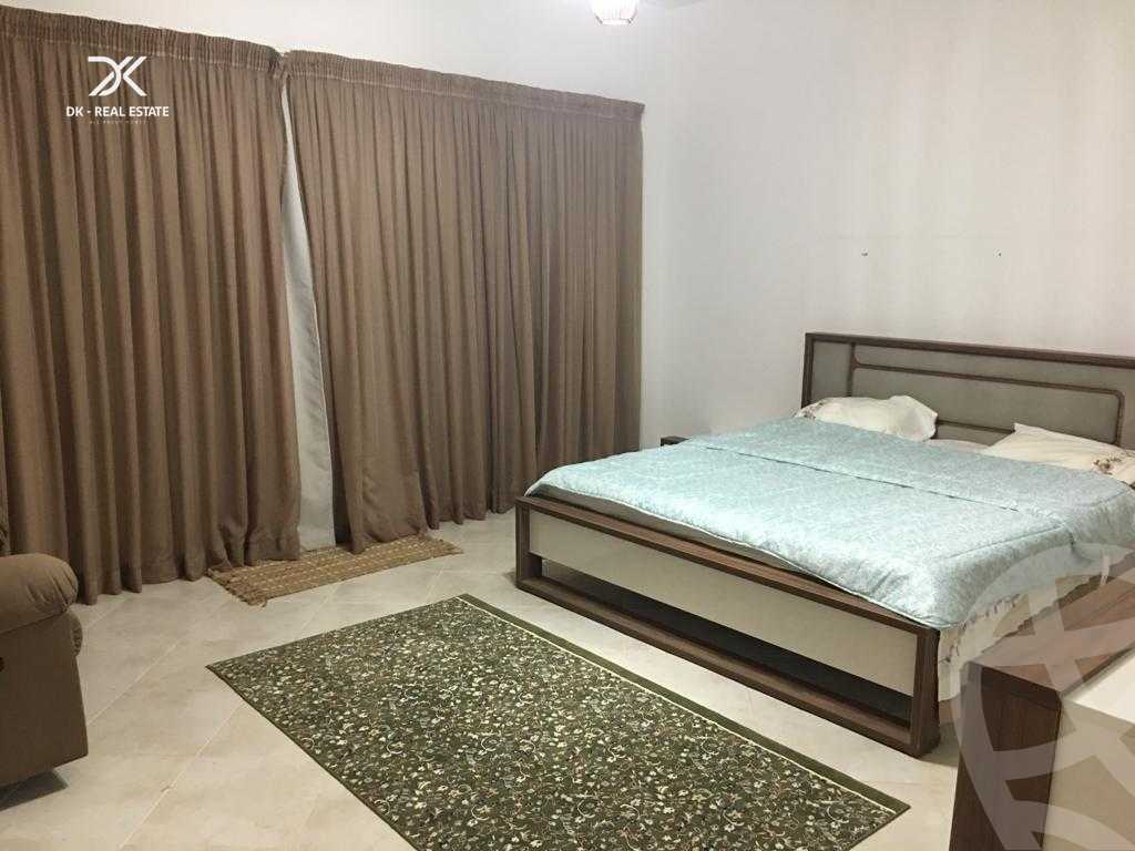 https://aqarmap.com.eg/ar/listing/5877728-for-sale-north-coast-resorts-mrsy-arezzo-marassi