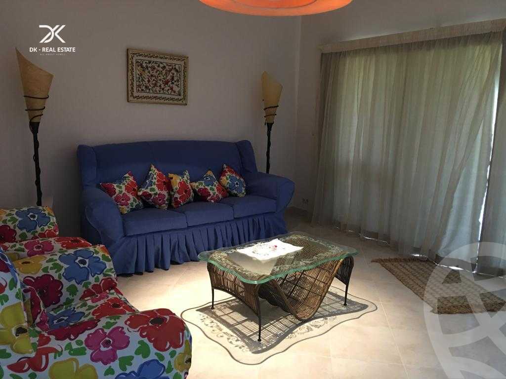 https://aqarmap.com.eg/ar/listing/5877728-for-sale-north-coast-resorts-mrsy-arezzo-marassi