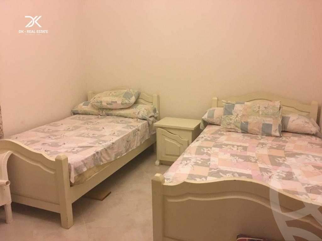 https://aqarmap.com.eg/ar/listing/5877728-for-sale-north-coast-resorts-mrsy-arezzo-marassi