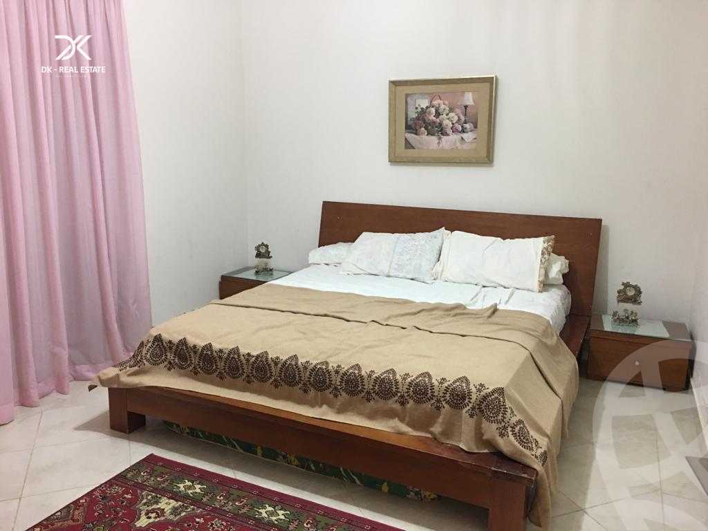 https://aqarmap.com.eg/ar/listing/5877728-for-sale-north-coast-resorts-mrsy-arezzo-marassi