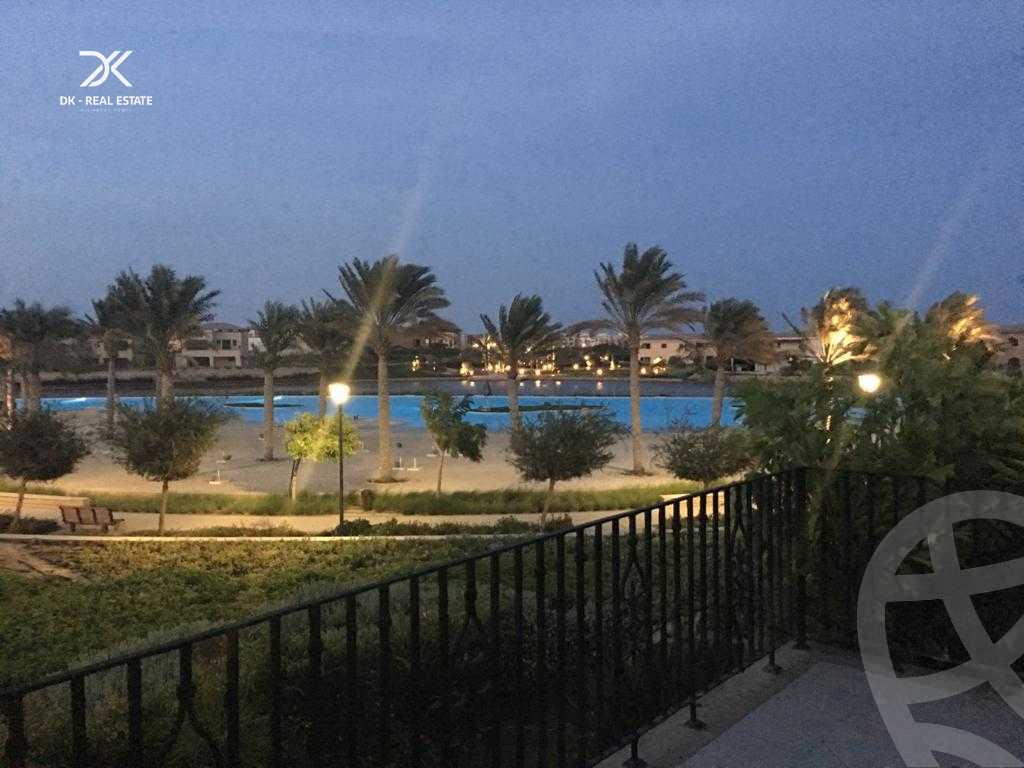 https://aqarmap.com.eg/ar/listing/5877728-for-sale-north-coast-resorts-mrsy-arezzo-marassi