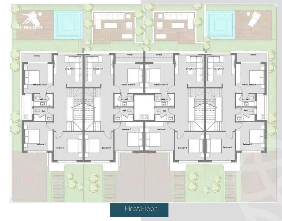 https://aqarmap.com.eg/en/listing/5903016-for-sale-cairo-6th-of-october-hadaeq-october-kmbwnd-fy-hdyq-ktwbr-badya-compound-palm-hills