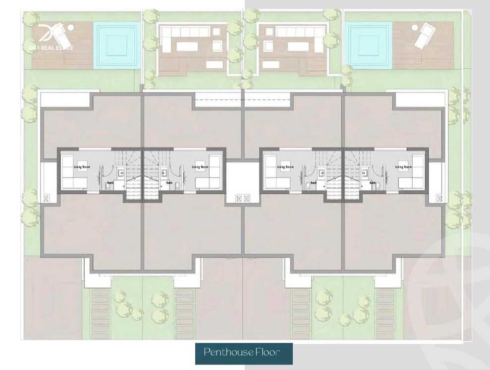 https://aqarmap.com.eg/en/listing/5903016-for-sale-cairo-6th-of-october-hadaeq-october-kmbwnd-fy-hdyq-ktwbr-badya-compound-palm-hills