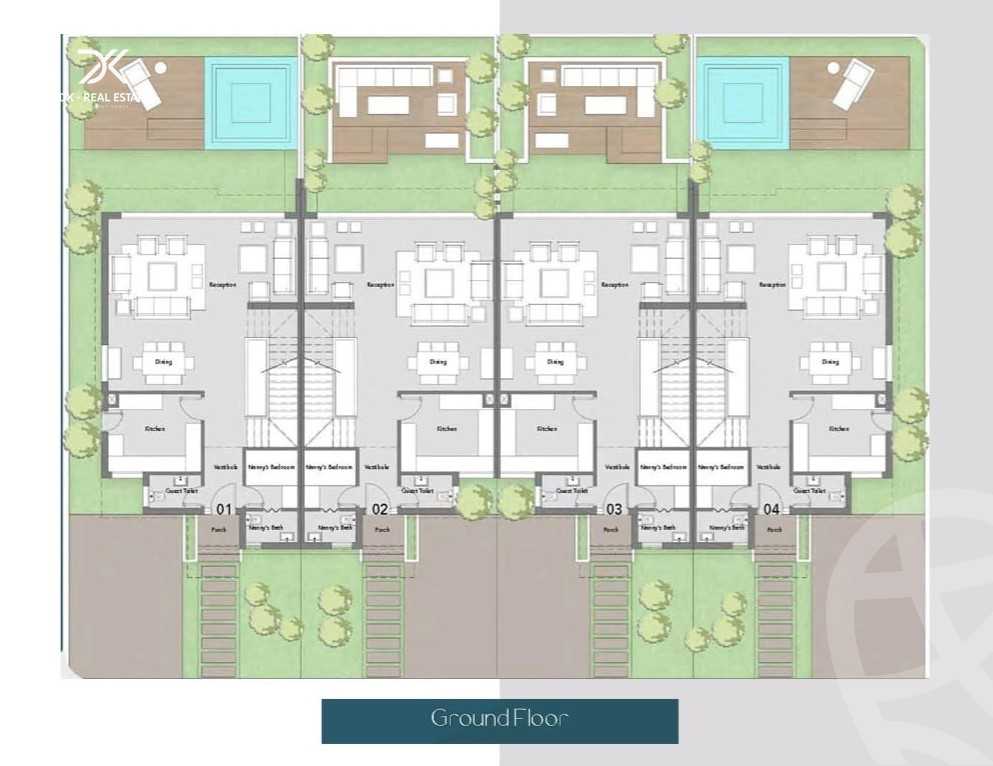 https://aqarmap.com.eg/en/listing/5903016-for-sale-cairo-6th-of-october-hadaeq-october-kmbwnd-fy-hdyq-ktwbr-badya-compound-palm-hills