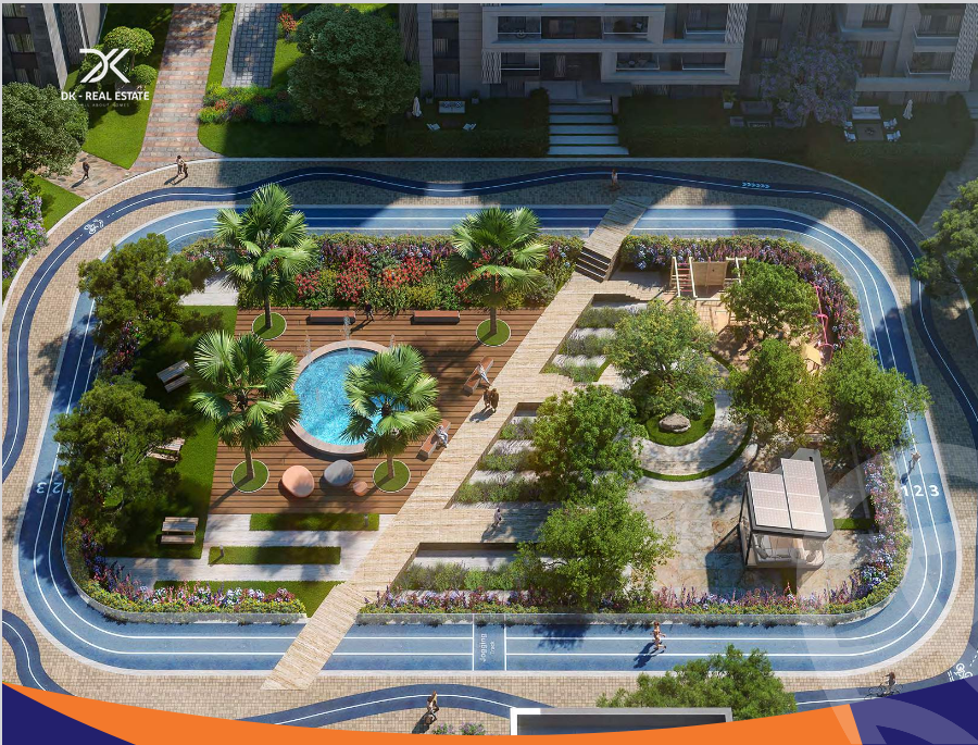 https://aqarmap.com.eg/en/listing/5903016-for-sale-cairo-6th-of-october-hadaeq-october-kmbwnd-fy-hdyq-ktwbr-badya-compound-palm-hills