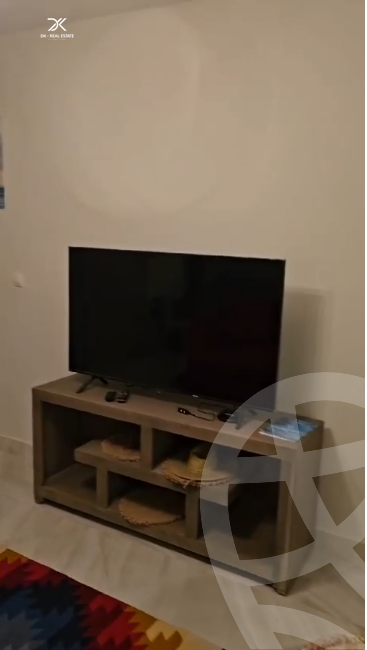 https://aqarmap.com.eg/ar/listing/5903041-for-sale-north-coast-resorts-mrsy-blanca-islands-marassi