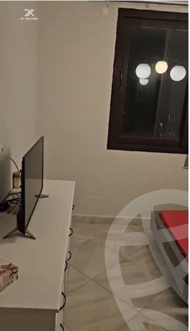 https://aqarmap.com.eg/ar/listing/5903041-for-sale-north-coast-resorts-mrsy-blanca-islands-marassi