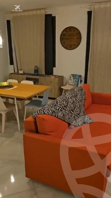 https://aqarmap.com.eg/ar/listing/5903041-for-sale-north-coast-resorts-mrsy-blanca-islands-marassi