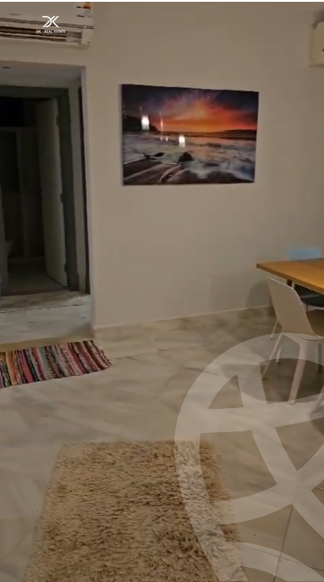 https://aqarmap.com.eg/ar/listing/5903041-for-sale-north-coast-resorts-mrsy-blanca-islands-marassi