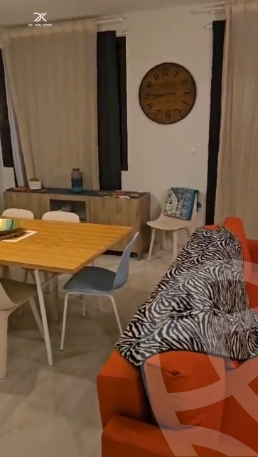 https://aqarmap.com.eg/ar/listing/5903041-for-sale-north-coast-resorts-mrsy-blanca-islands-marassi