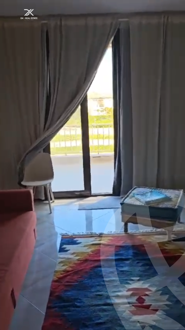 https://aqarmap.com.eg/ar/listing/5903041-for-sale-north-coast-resorts-mrsy-blanca-islands-marassi