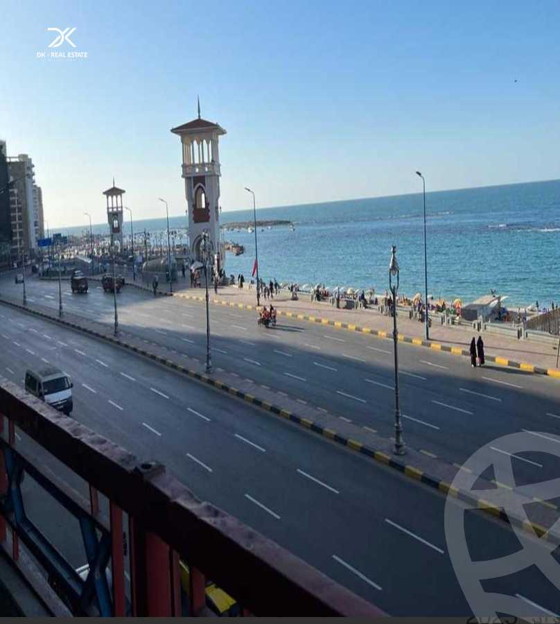 https://aqarmap.com.eg/ar/listing/5932201-for-sale-alexandria-miami-el-gaish-rd-st