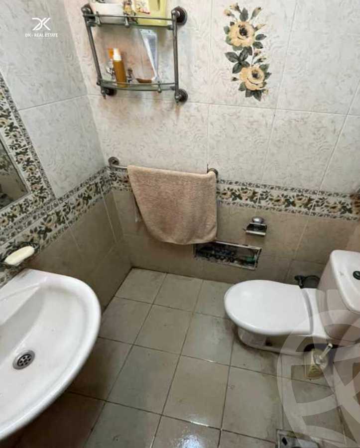 https://aqarmap.com.eg/ar/listing/5932201-for-sale-alexandria-miami-el-gaish-rd-st
