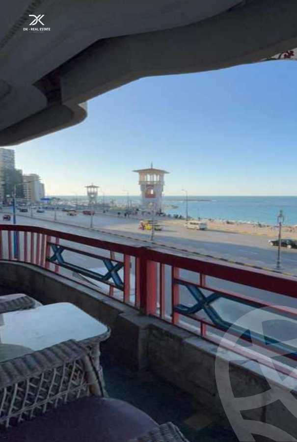 https://aqarmap.com.eg/ar/listing/5932201-for-sale-alexandria-miami-el-gaish-rd-st