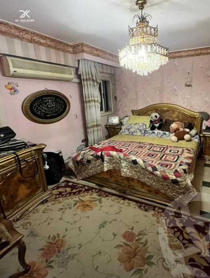https://aqarmap.com.eg/ar/listing/5932201-for-sale-alexandria-miami-el-gaish-rd-st