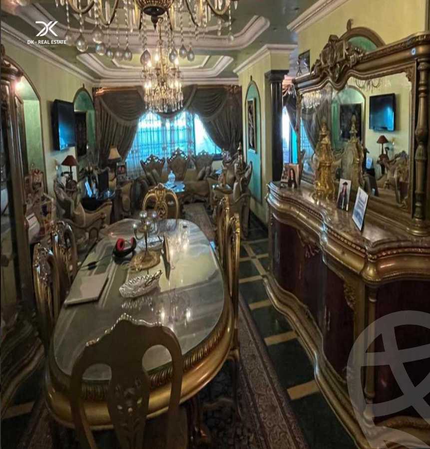 https://aqarmap.com.eg/ar/listing/5932201-for-sale-alexandria-miami-el-gaish-rd-st