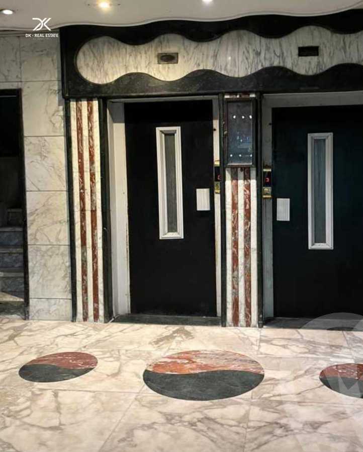 https://aqarmap.com.eg/ar/listing/5932201-for-sale-alexandria-miami-el-gaish-rd-st