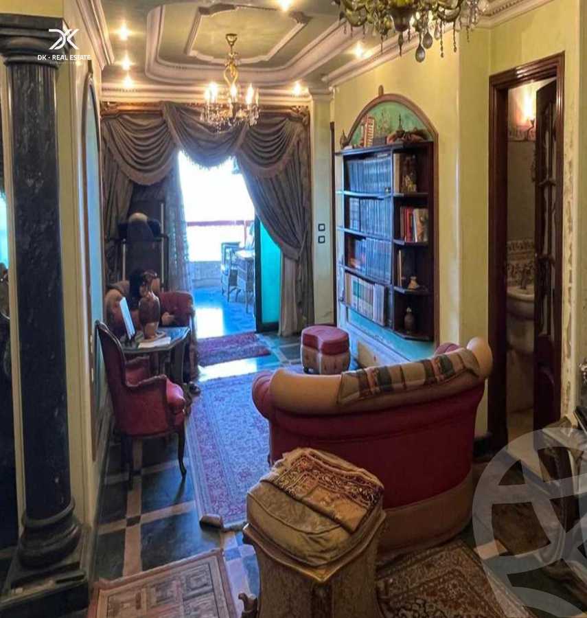 https://aqarmap.com.eg/ar/listing/5932201-for-sale-alexandria-miami-el-gaish-rd-st