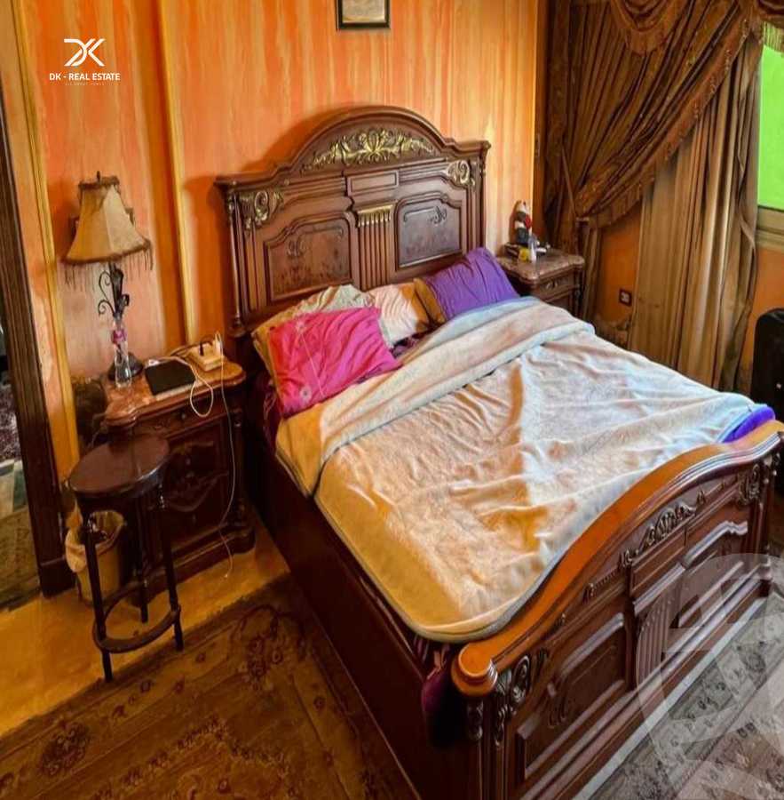 https://aqarmap.com.eg/ar/listing/5932201-for-sale-alexandria-miami-el-gaish-rd-st