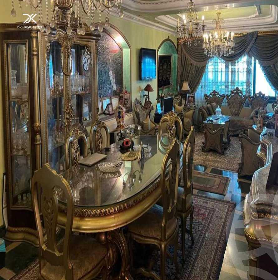 https://aqarmap.com.eg/ar/listing/5932201-for-sale-alexandria-miami-el-gaish-rd-st
