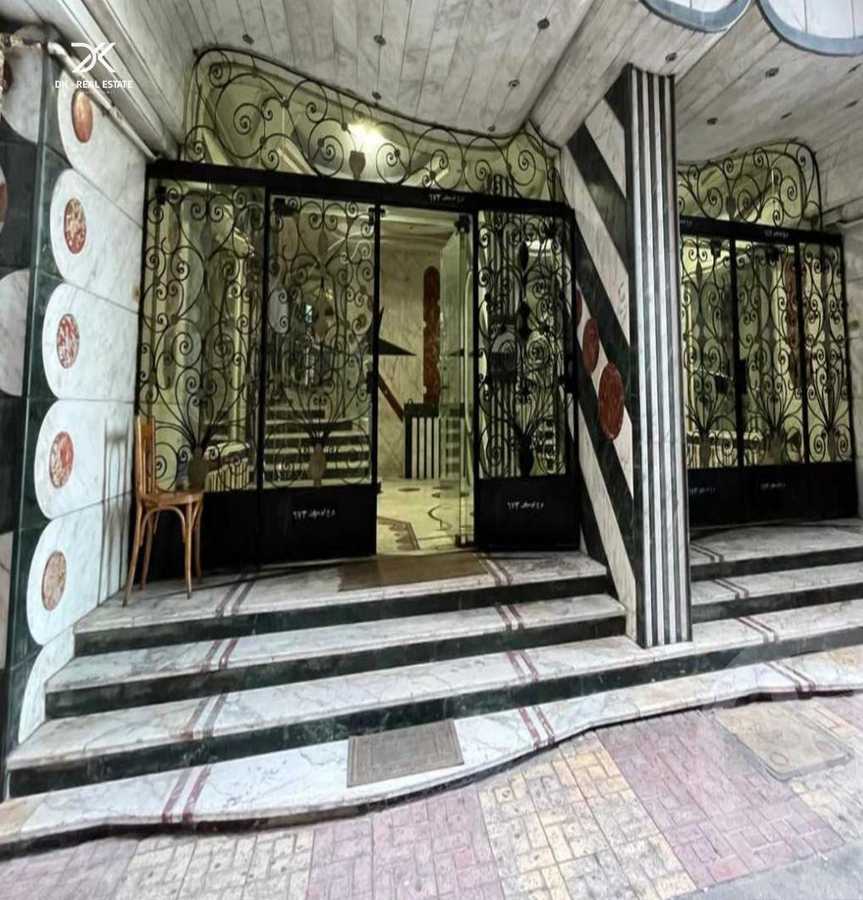 https://aqarmap.com.eg/ar/listing/5932201-for-sale-alexandria-miami-el-gaish-rd-st