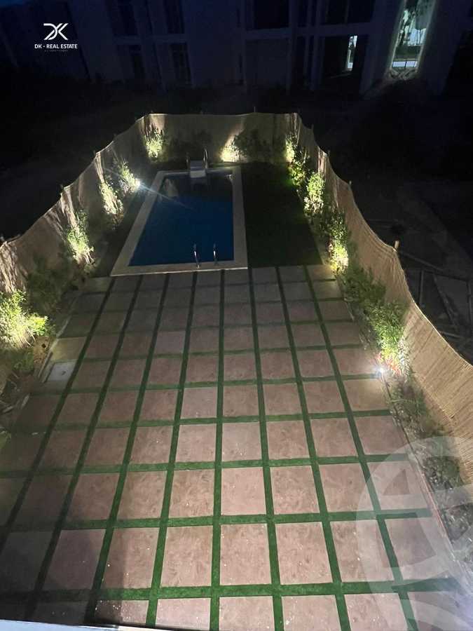 https://aqarmap.com.eg/en/listing/5934547-for-sale-north-coast-resorts-porto-golf-marina