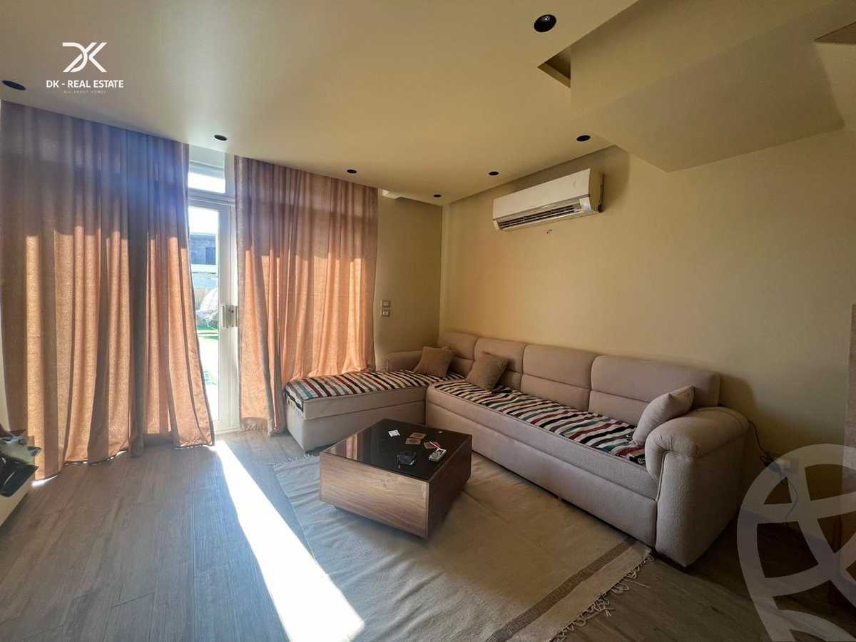 https://aqarmap.com.eg/en/listing/5934547-for-sale-north-coast-resorts-porto-golf-marina