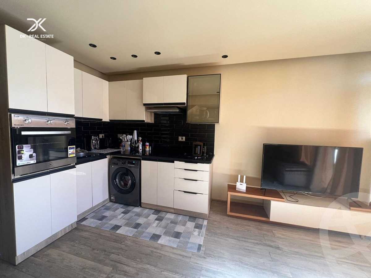 https://aqarmap.com.eg/en/listing/5934547-for-sale-north-coast-resorts-porto-golf-marina