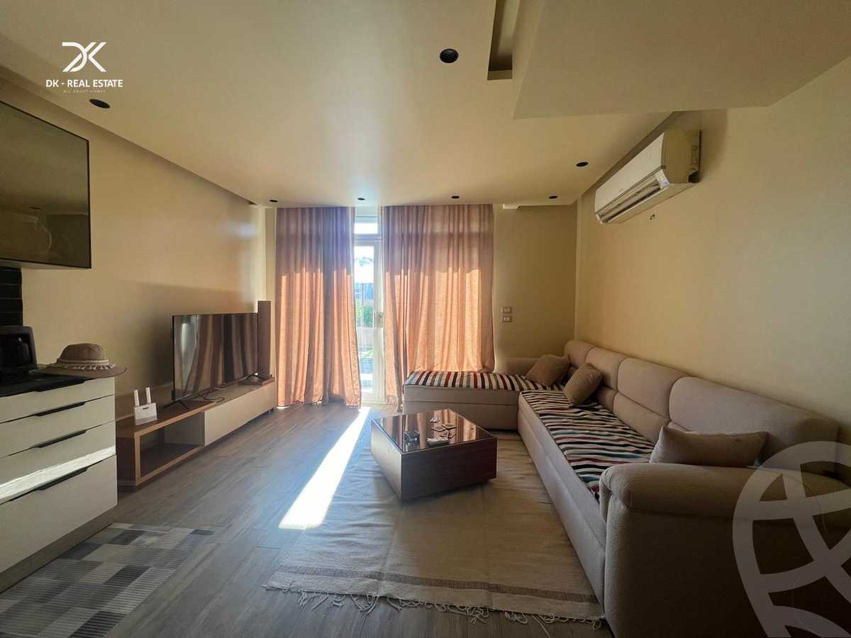 https://aqarmap.com.eg/en/listing/5934547-for-sale-north-coast-resorts-porto-golf-marina