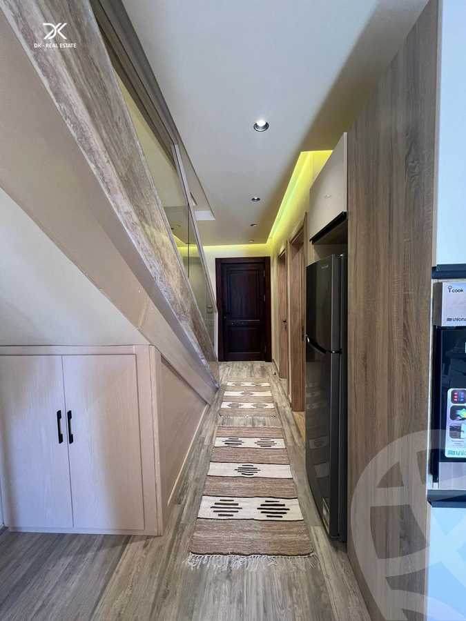 https://aqarmap.com.eg/en/listing/5934547-for-sale-north-coast-resorts-porto-golf-marina