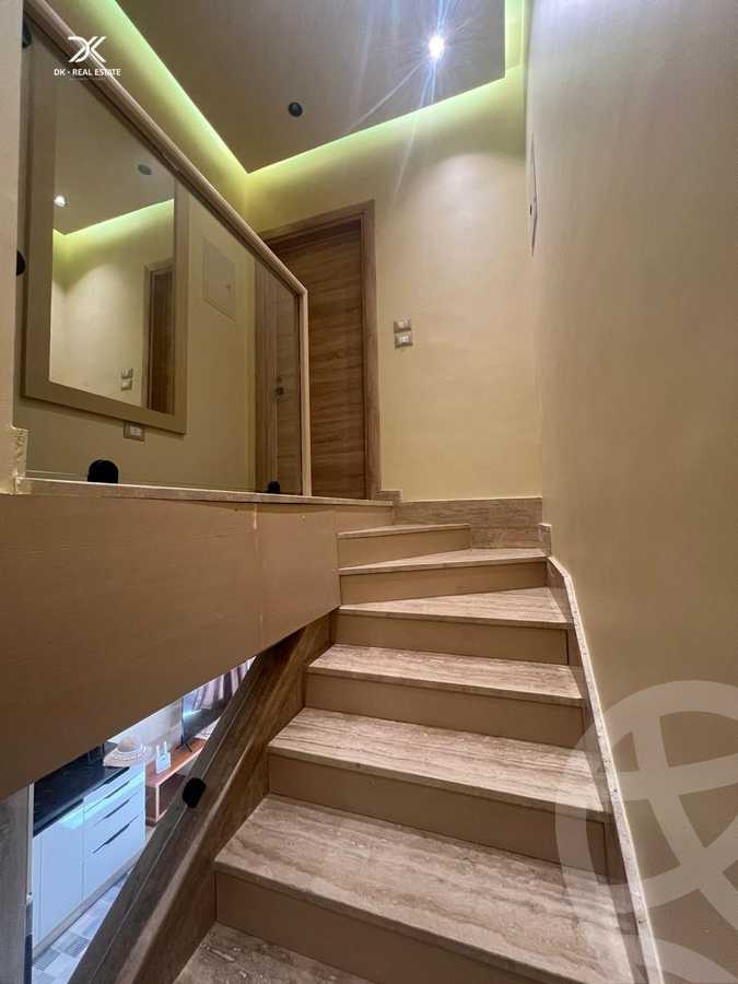 https://aqarmap.com.eg/en/listing/5934547-for-sale-north-coast-resorts-porto-golf-marina