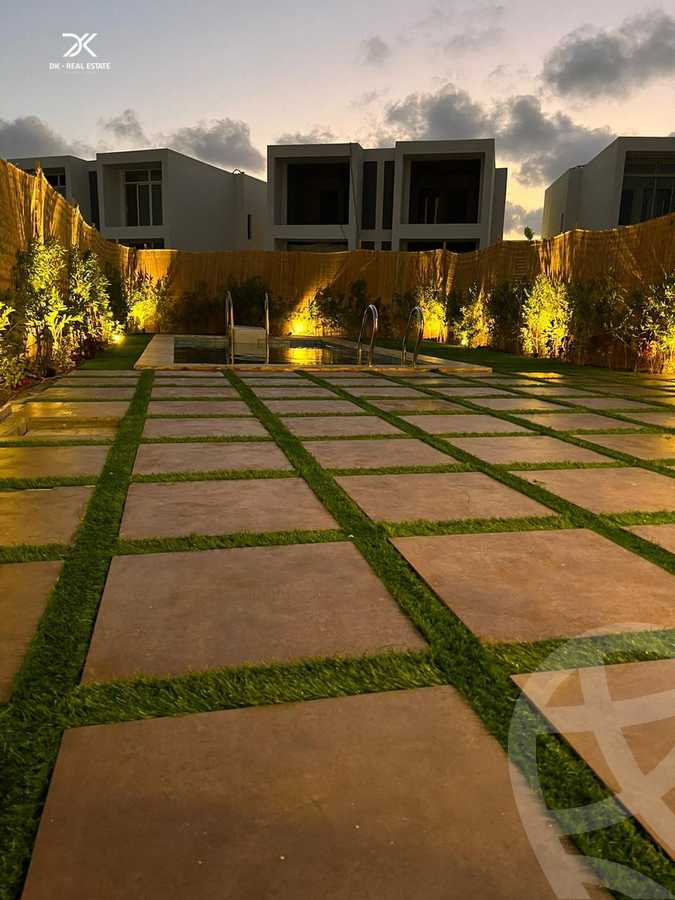 https://aqarmap.com.eg/en/listing/5934547-for-sale-north-coast-resorts-porto-golf-marina