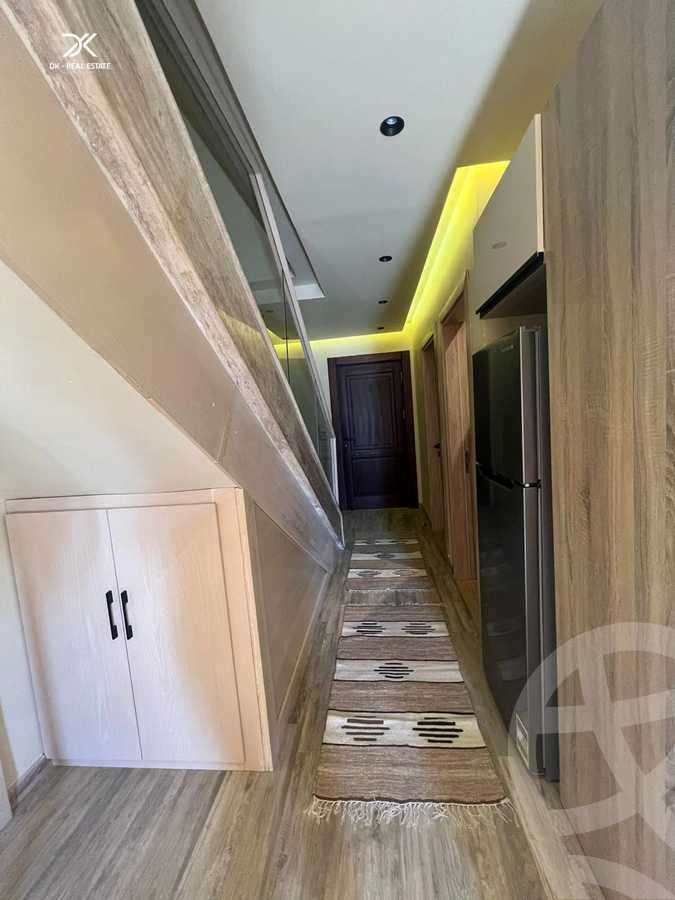 https://aqarmap.com.eg/en/listing/5934547-for-sale-north-coast-resorts-porto-golf-marina