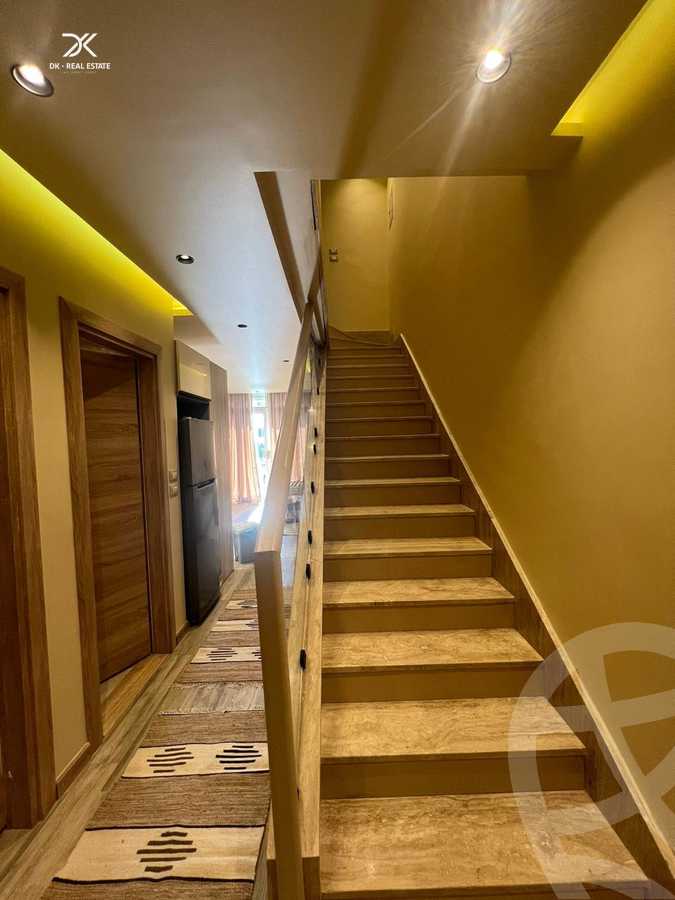 https://aqarmap.com.eg/en/listing/5934547-for-sale-north-coast-resorts-porto-golf-marina