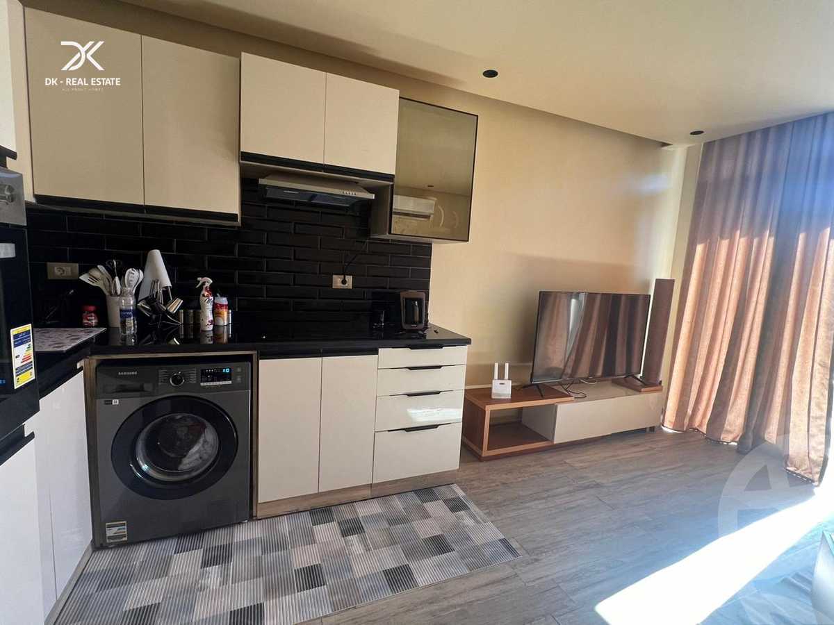 https://aqarmap.com.eg/en/listing/5934547-for-sale-north-coast-resorts-porto-golf-marina