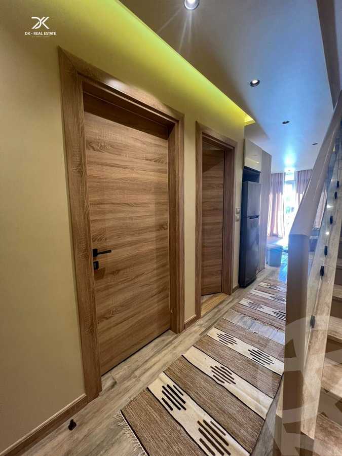 https://aqarmap.com.eg/en/listing/5934547-for-sale-north-coast-resorts-porto-golf-marina