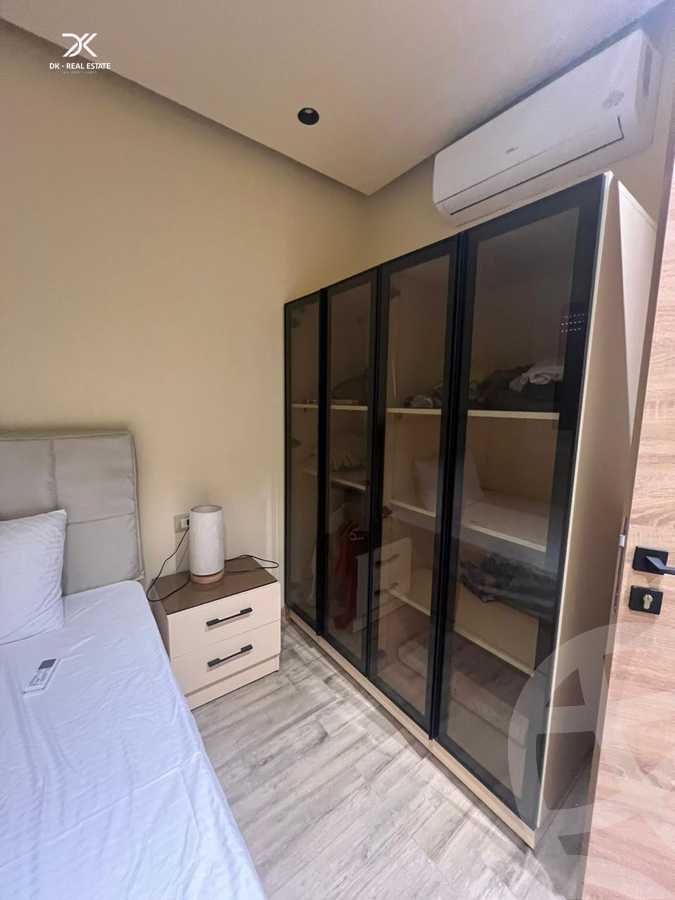 https://aqarmap.com.eg/en/listing/5934547-for-sale-north-coast-resorts-porto-golf-marina