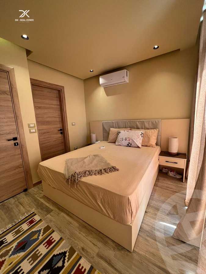 https://aqarmap.com.eg/en/listing/5934547-for-sale-north-coast-resorts-porto-golf-marina
