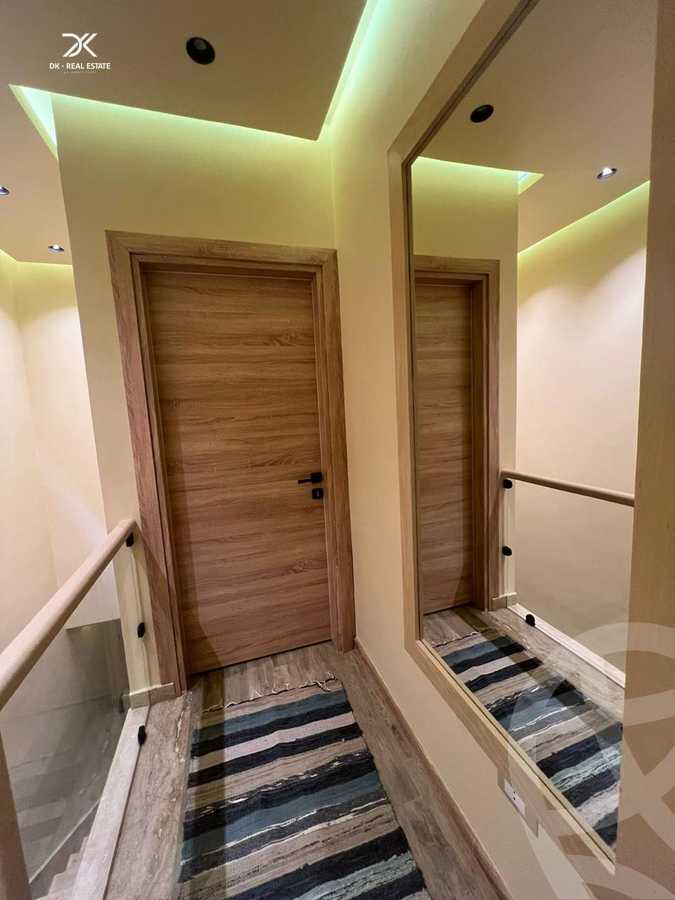 https://aqarmap.com.eg/en/listing/5934547-for-sale-north-coast-resorts-porto-golf-marina
