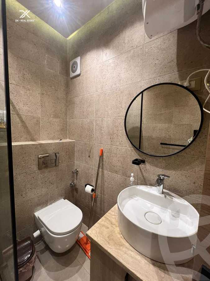 https://aqarmap.com.eg/en/listing/5934547-for-sale-north-coast-resorts-porto-golf-marina