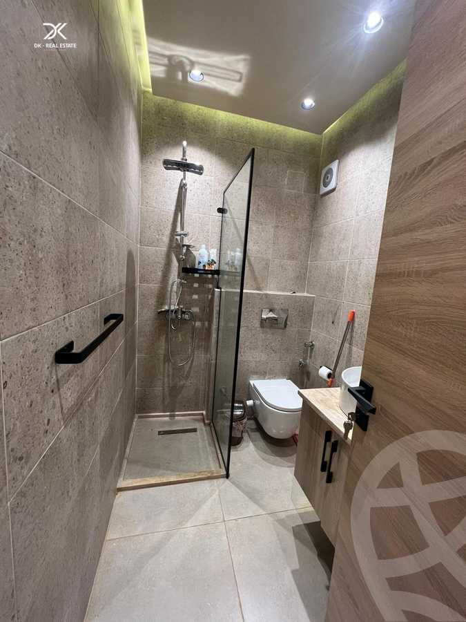 https://aqarmap.com.eg/en/listing/5934547-for-sale-north-coast-resorts-porto-golf-marina
