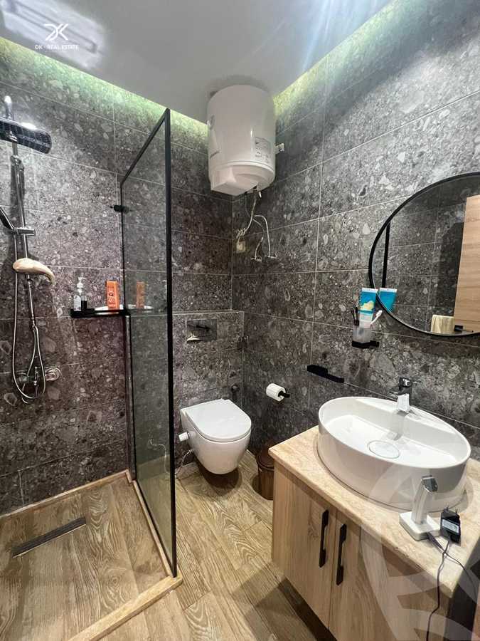 https://aqarmap.com.eg/en/listing/5934547-for-sale-north-coast-resorts-porto-golf-marina